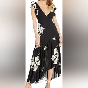 Free People Dress sz 0
